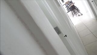 Skylar Vox élvezi ha rendesen basszák