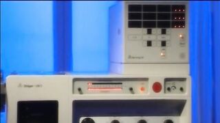 Jasmine - Magyarul szinkronizált teljes retro xxx videó