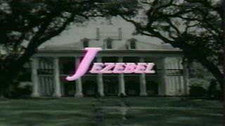 Jezebel - Magyarul szinkronizált teljes retro xxx film