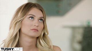 Natalia Starr kettő kárót kap