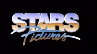A titkos szerető - Magyar szinkronos teljes vhs xxx videó