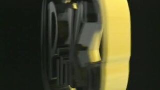 Hardcore hírek - Magyar szinkronos teljes pornófilm
