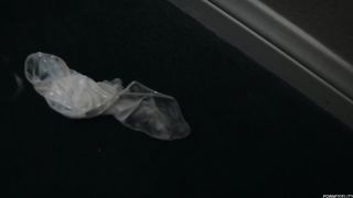 Bridgette B picsája pélót kapott