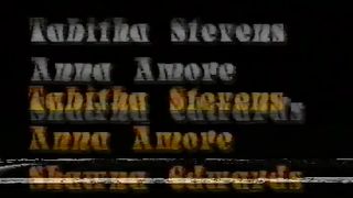 Dante lőcse - Magyar szinkronos teljes erotikus film