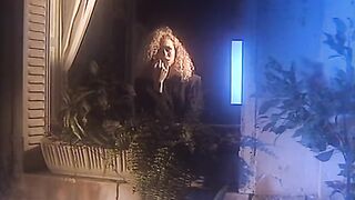 Viva Italia 2  - Angol szinkronos olasz retro xxx film