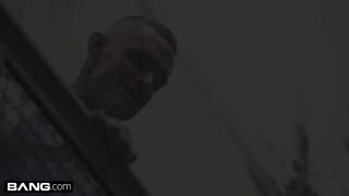 Szép hájas tini kisasszony hardcore anál szexe