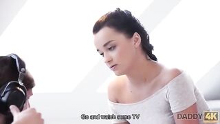 Tini spiné és az vén manus