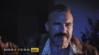 Brazzers - Kendra Spade picsája megrakva