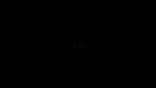 TUSHYRAW - Liv Revamped a bombázó spanyol bige