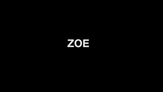 TUSHYRAW - Zoe Sparx szűk segglyuka megkefélve