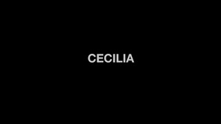 TUSHYRAW - Cecilia Lion hátsó bejárata megkúrva