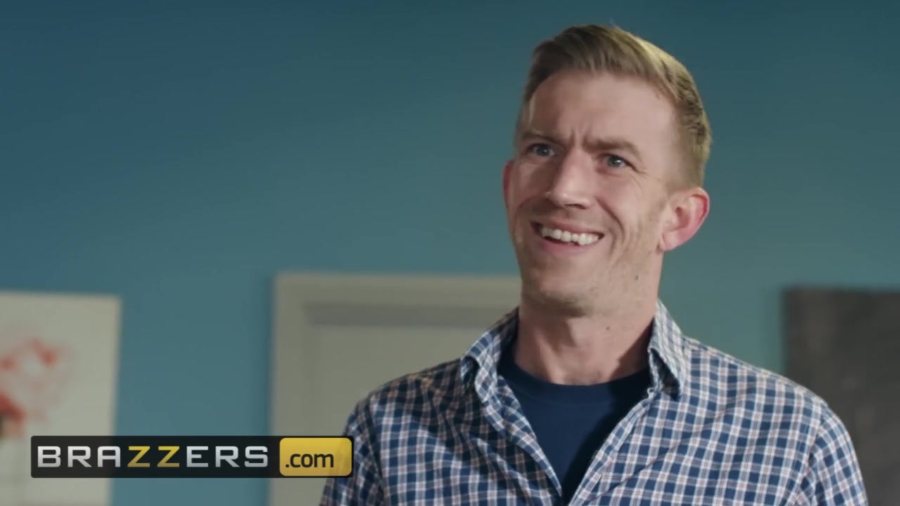 Brazzers - Beau Diamond szereti a méretes kárót