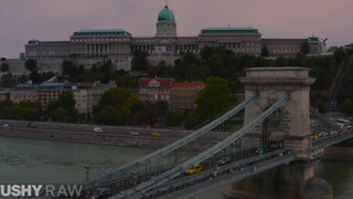 TUSHYRAW - Fiatal picsák hátsó bejáratba tolva