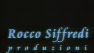 Rocco's Initiations 6 - Teljes pornóvideó