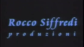 Rocco's Nasty Tails 5 - Teljes pornóvideó