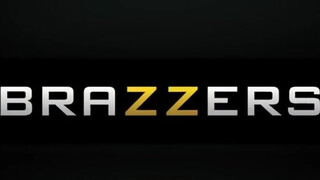 Felelsz vagy mersz sex változat - Brazzers