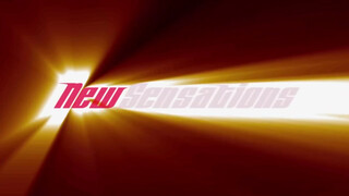 Harley Dean egy jót baszik a haverjával - New Sensations