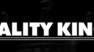 Reality Kings - Mini Stallion az extra vékony csoki lány