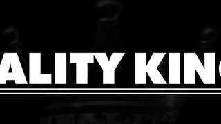 Reality Kings - Texas Patti a szőrös pinás milf