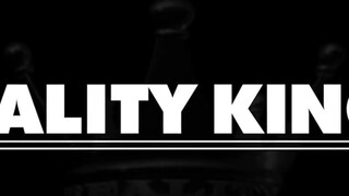 Reality Kings – három nővér spiné kinyalja egymás pináját