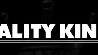 Reality Kings - Jenna Foxx a hatalmas seggű néger csajszi