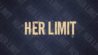 HerLimit - Jessica Night csoki faszt kap a popójába