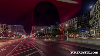 Private com - Julia De Lucia a fullos kolumbiai picsa