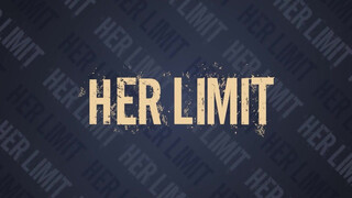 HerLimit - Amirah Adara segge megkefélve