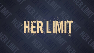 HerLimit - Kitana Lure rendesen popóba kefélve