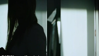 DarkX - India Summer néger pasira vágyott