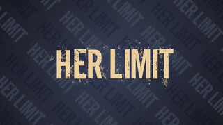 HERLIMIT - Mischa Cross a legjobb lengyel anál modell