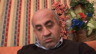 Vén krapek faszára rácuppan a tini csaj