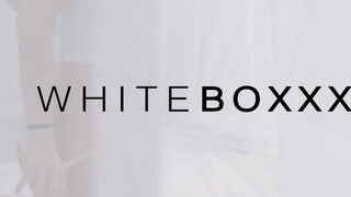 WhiteBoxxx - Jolee Love nagycsöcsű picsa és a szeretője