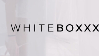 WHITEBOXXX - Tiffany Tatum egy igazi kukac szakértő