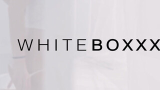 WhiteBoxxx - kicsmellű picsa alaposan megkúrelva