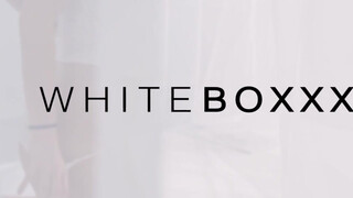WHITEBOXXX - Zuzuka imádja reggel csinálni