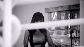 Jules Jordan - Lisa Ann durva menete