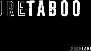 PURE TABOO - A asszony bele egyezik a hármasba