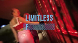 Brazzers - Luxury Girl a bombázó bige megdöngetve