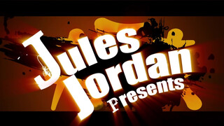 Jules Jordan - Asa Akira análba rakva