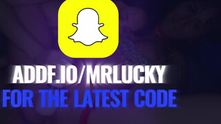 MrLuckyPOV - Hatalmas csöcsű csaj meghágva