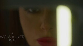 Deeper - Vanna Bardot barna csávóval baszik