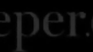 Deeper - Queenie a gyönyörű hatalmas mellű milf