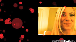 Private Interracial - Cameron Canada popóba is tolva