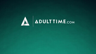PURE TABOO - Top 5 anál sex jelenet
