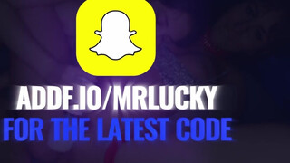MrLuckyPOV - Nagy mellű milfek