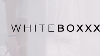 WHITEBOXXX - Nikki Hill pinája megrakva