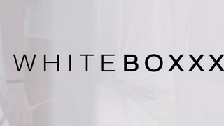 WhiteBoxxx - Leanne Lace a gyönyörű cseh tini kisasszony