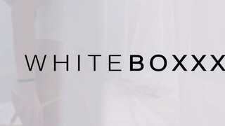 WhiteBoxxx - Nancy a vékony szexy ukrán csaj