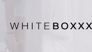 WhiteBoxxx - Luna Corazon a szenvedélyes latin amerikai kiscsaj